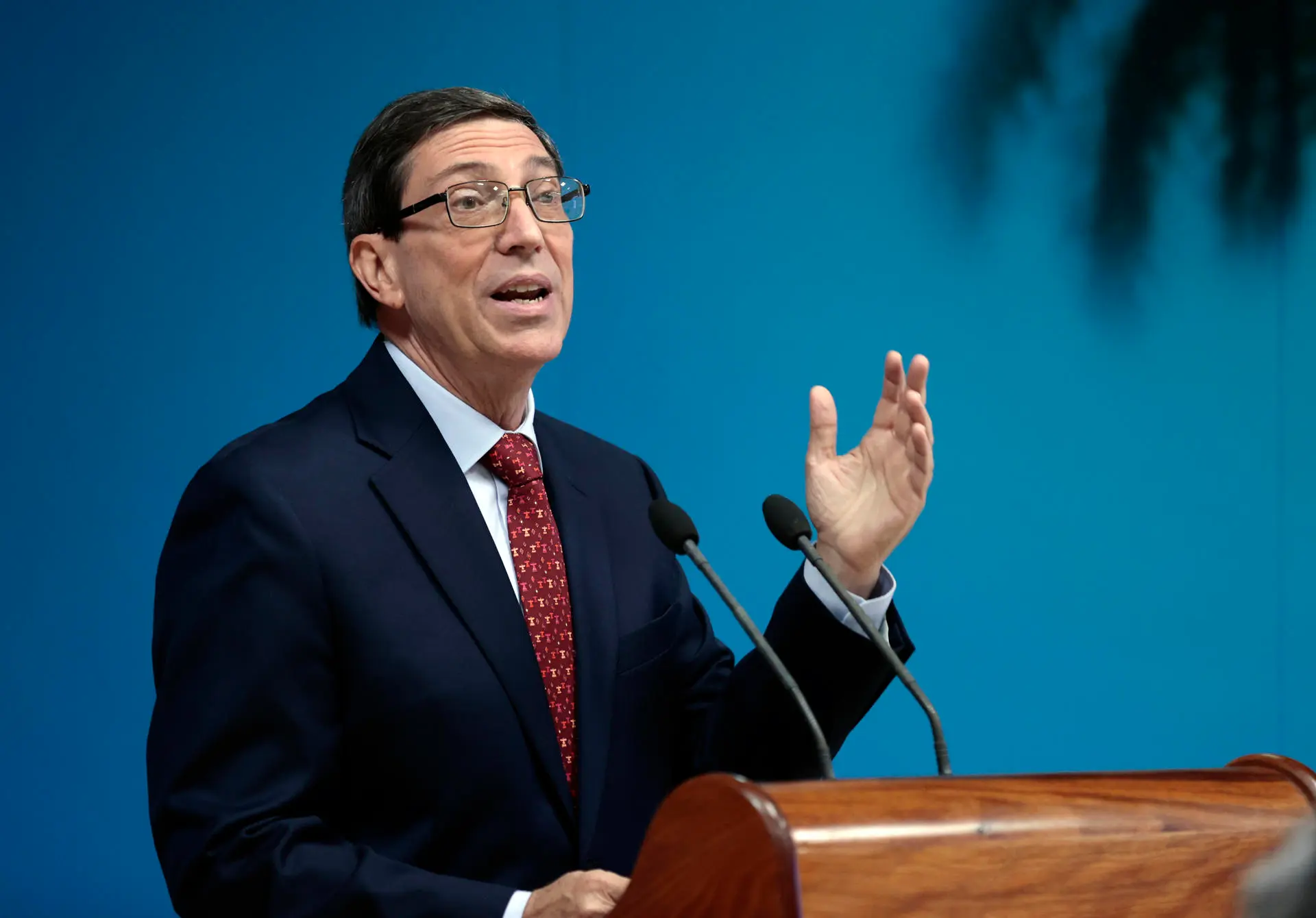 Cuba denuncia intentos de Estados Unidos para subvertir el orden mundial 10 rss efedd06fca6bbfe177778d03423c41b7b6f0e25094cw