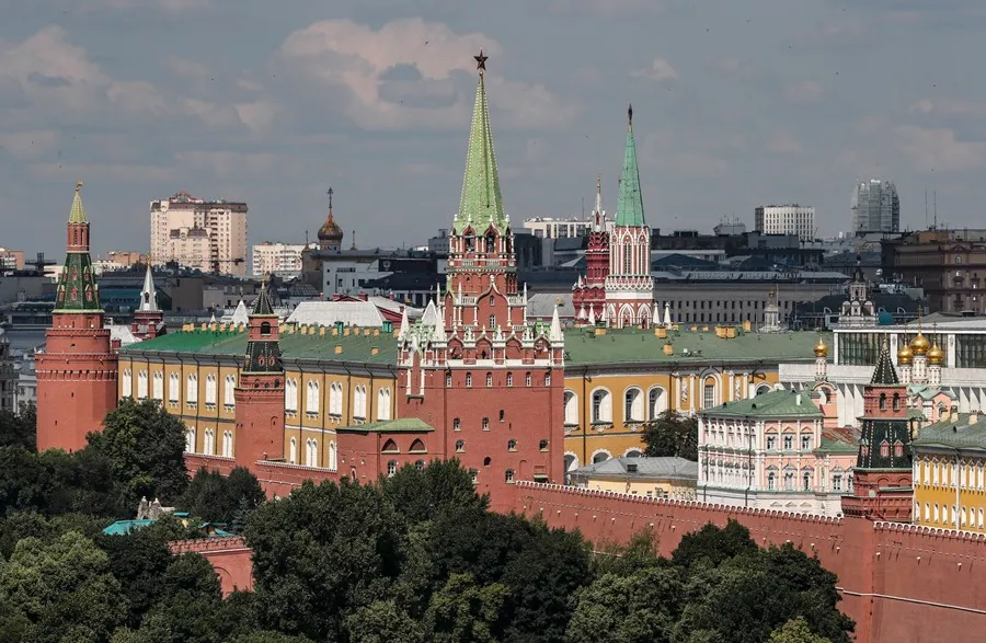 rusia g7 1