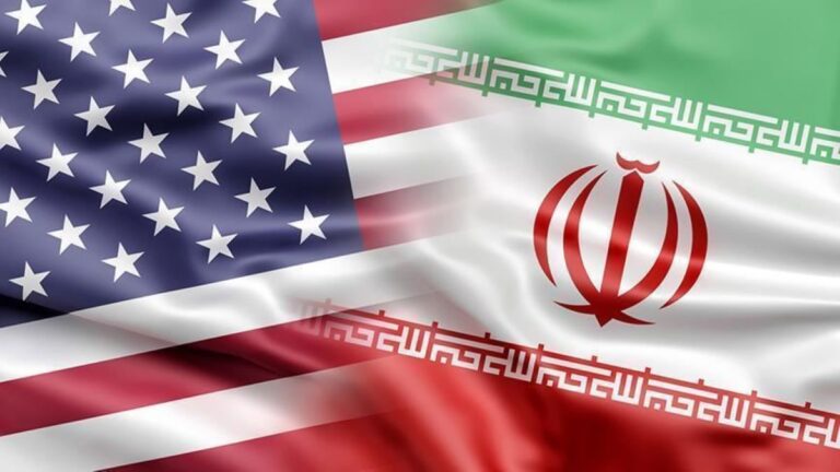 Irán y EE.UU. retomarán diálogo indirecto en Omán 1 thumbs b c dece915643efa88c2532f6bd26f66ac0