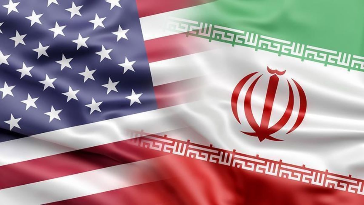 Irán y EE.UU. retomarán diálogo indirecto en Omán 3 thumbs b c dece915643efa88c2532f6bd26f66ac0