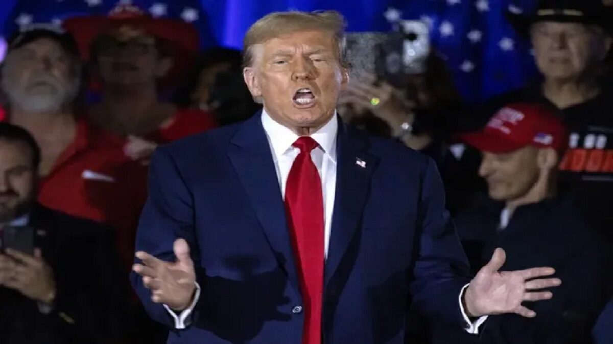 trump 1
