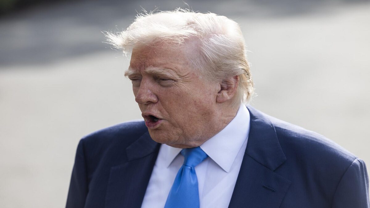 trump 7