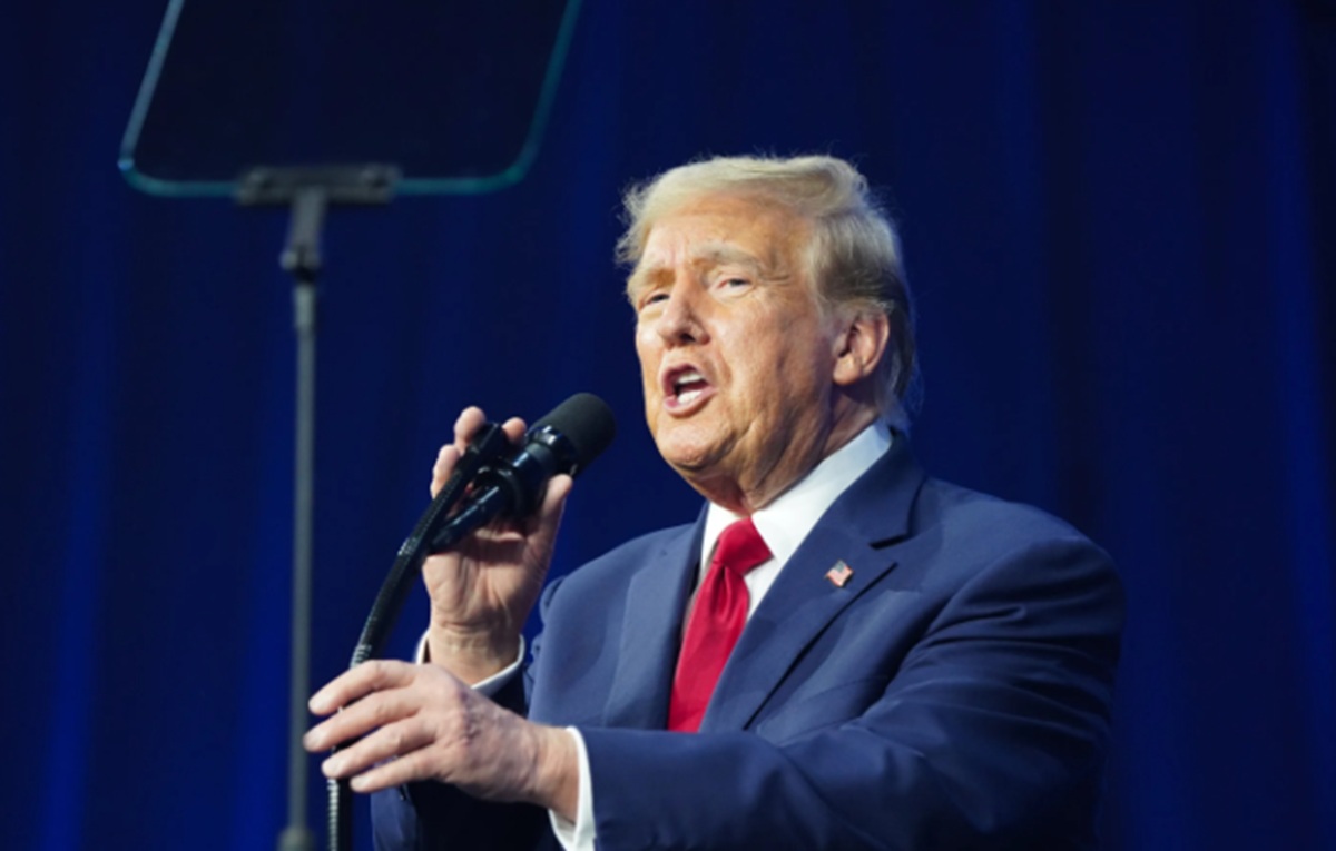 trump iran efe militar