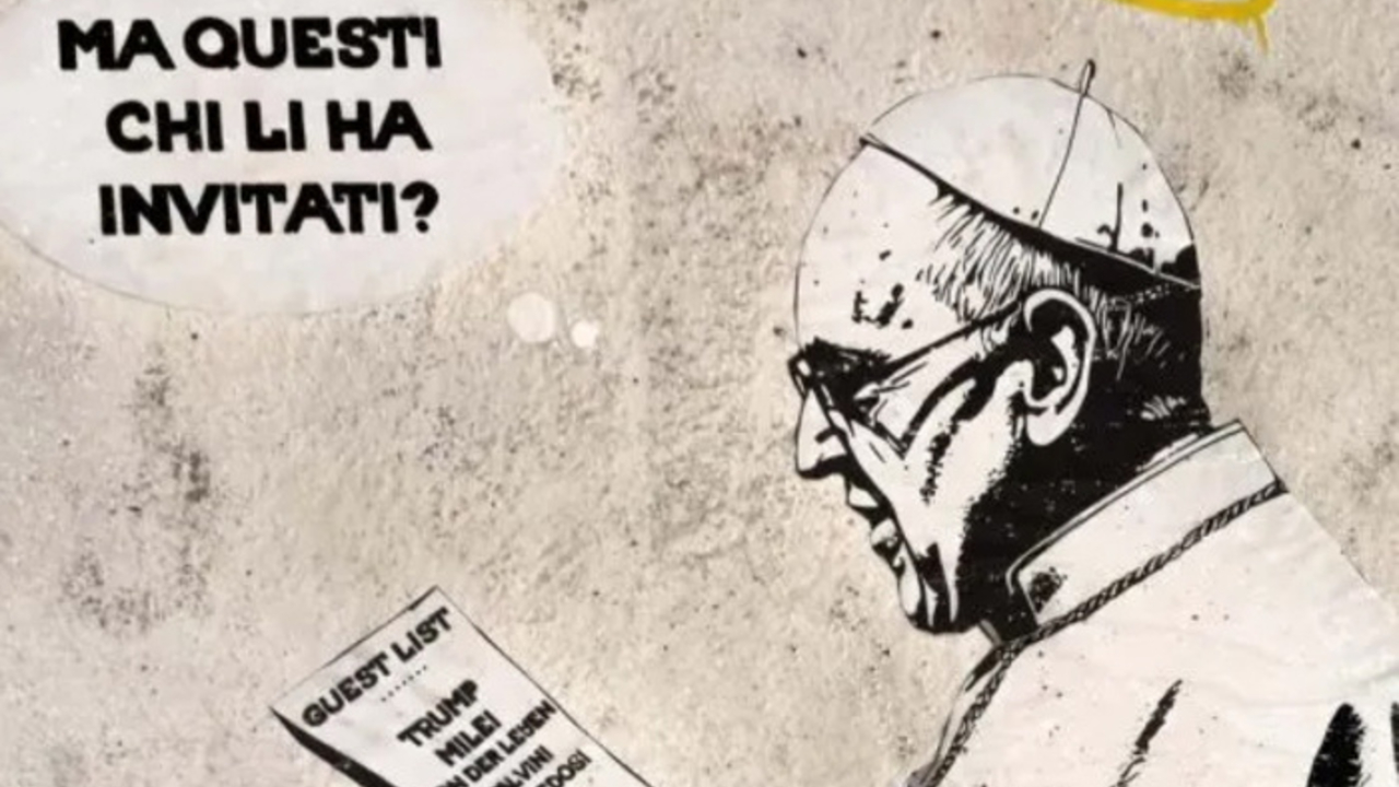 vaticano 1