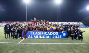 venezuela mundial sub1701