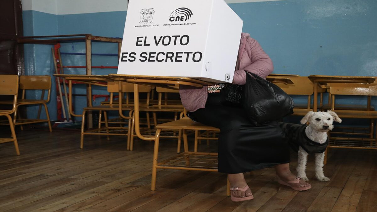 vottt