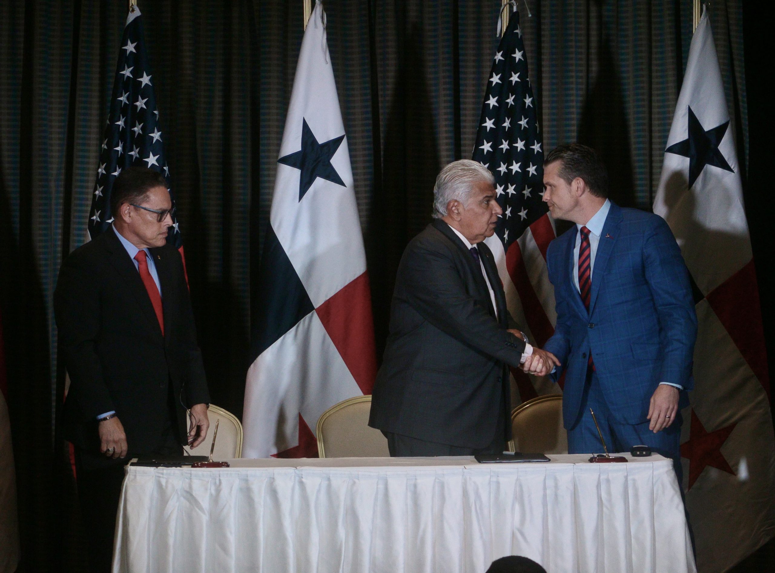 Acuerdo Panamá-Estados Unidos: ¿Cooperación o entrega? 1 whatsapp image 2025 04 09 at 11 45 54 am scaled 1