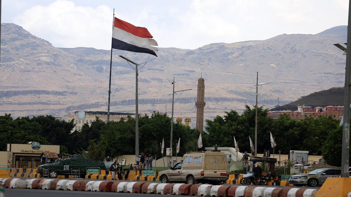 yemen 3