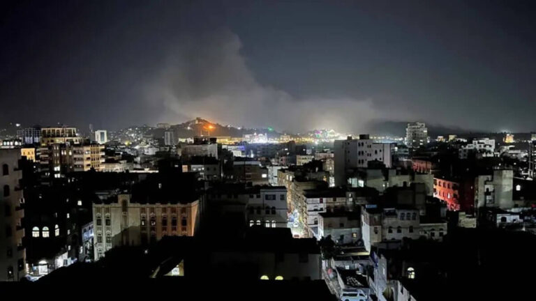 yemen bombardeo eeuu 1