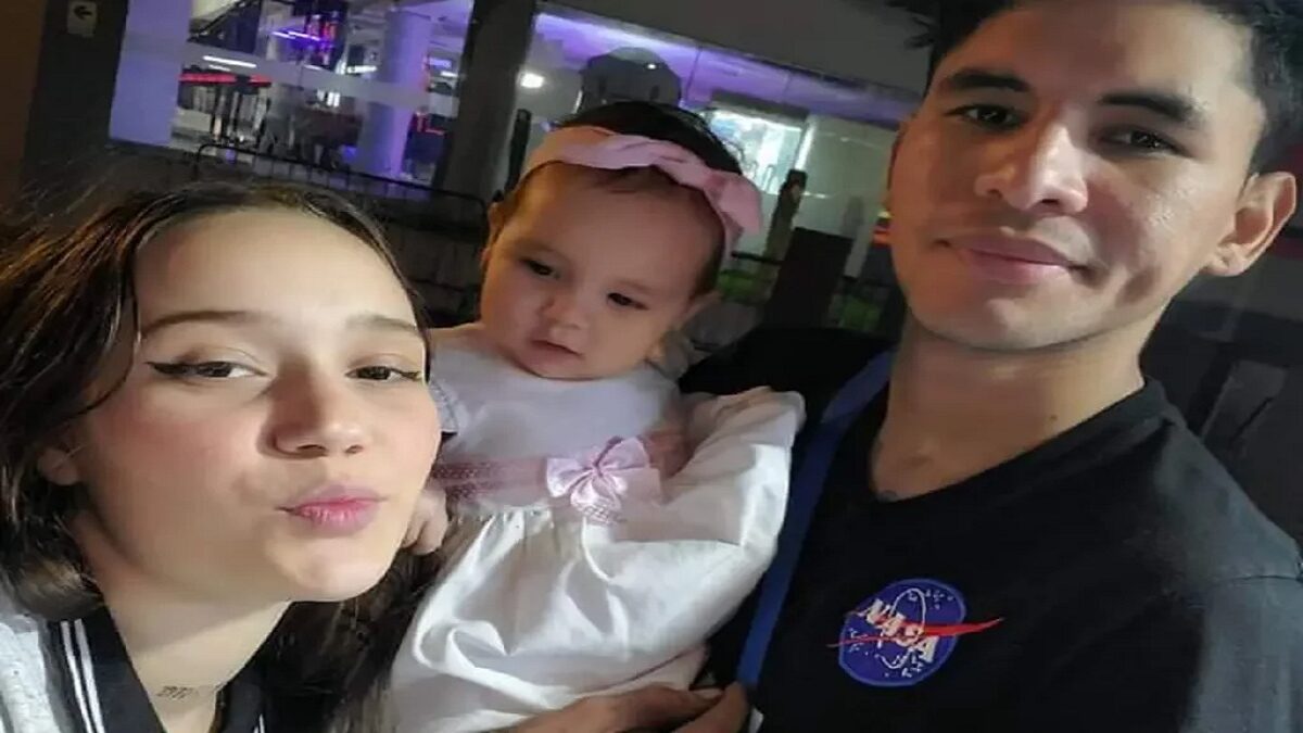 Venezuela: TSJ decreta el retorno inmediato de la niña Maikelys Espinoza 5 07
