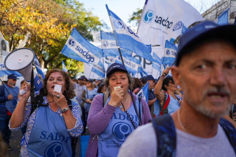 Día Internacional de las/los/les Trabajadores 1 2163810b 7ff1 4a44 a5ad d4e651569159