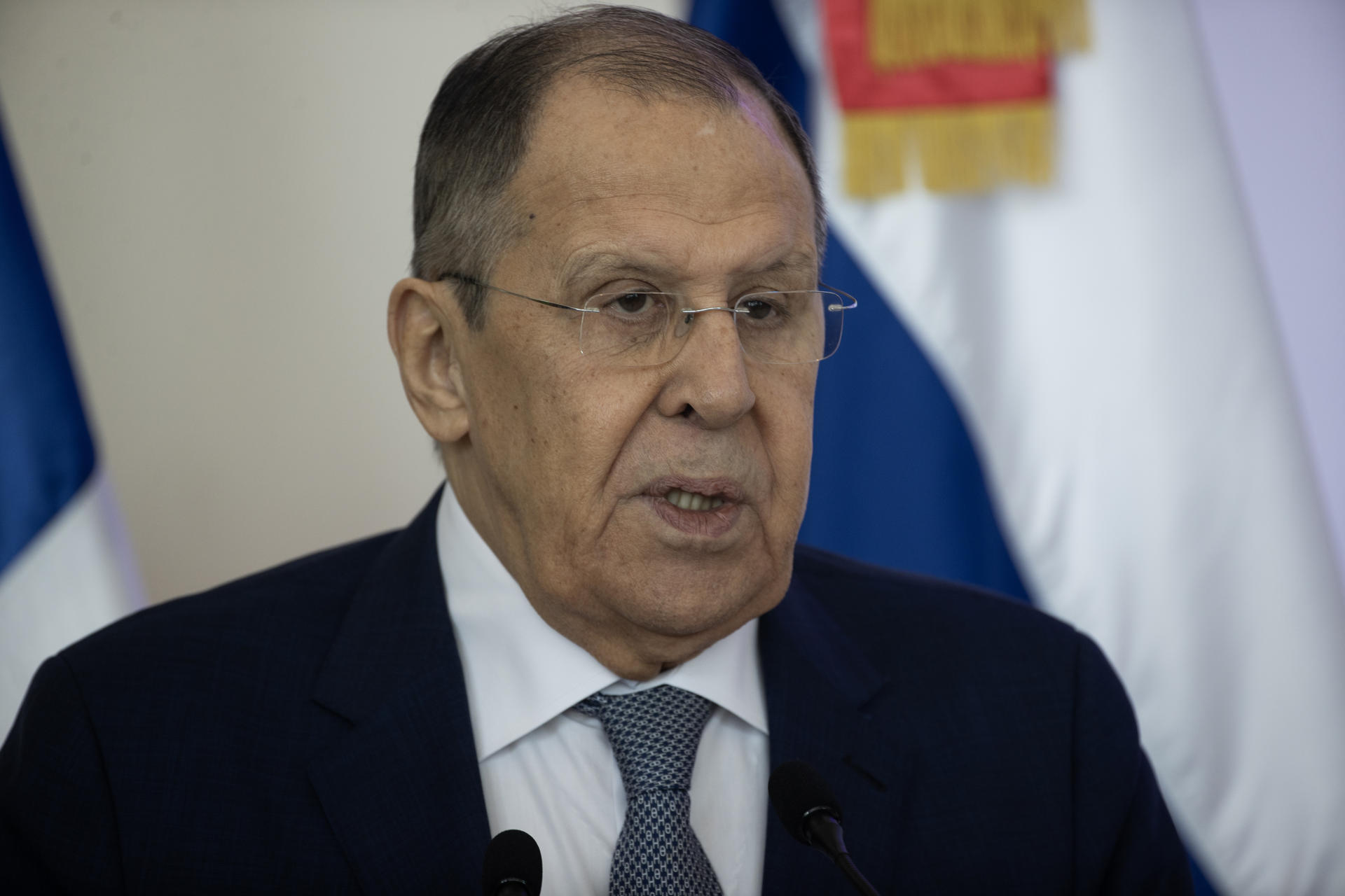 Lavrov pide a su homólogo indio resolver conflicto con Pakistán de forma diplomática 1 68f2e33efdb988de51efaf11bb106d9176ee2432w 1