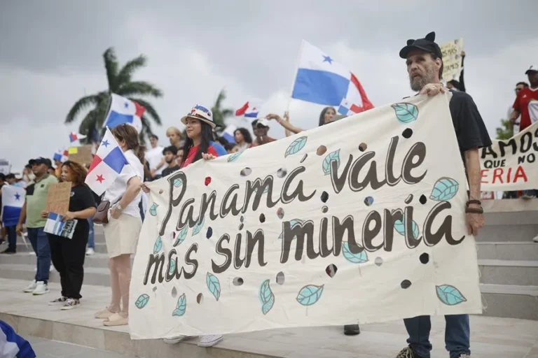 ame2022 panama mineria