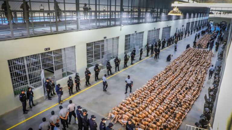El triángulo de la securitización en América latina: un modelo “imported” 3 carcel 1