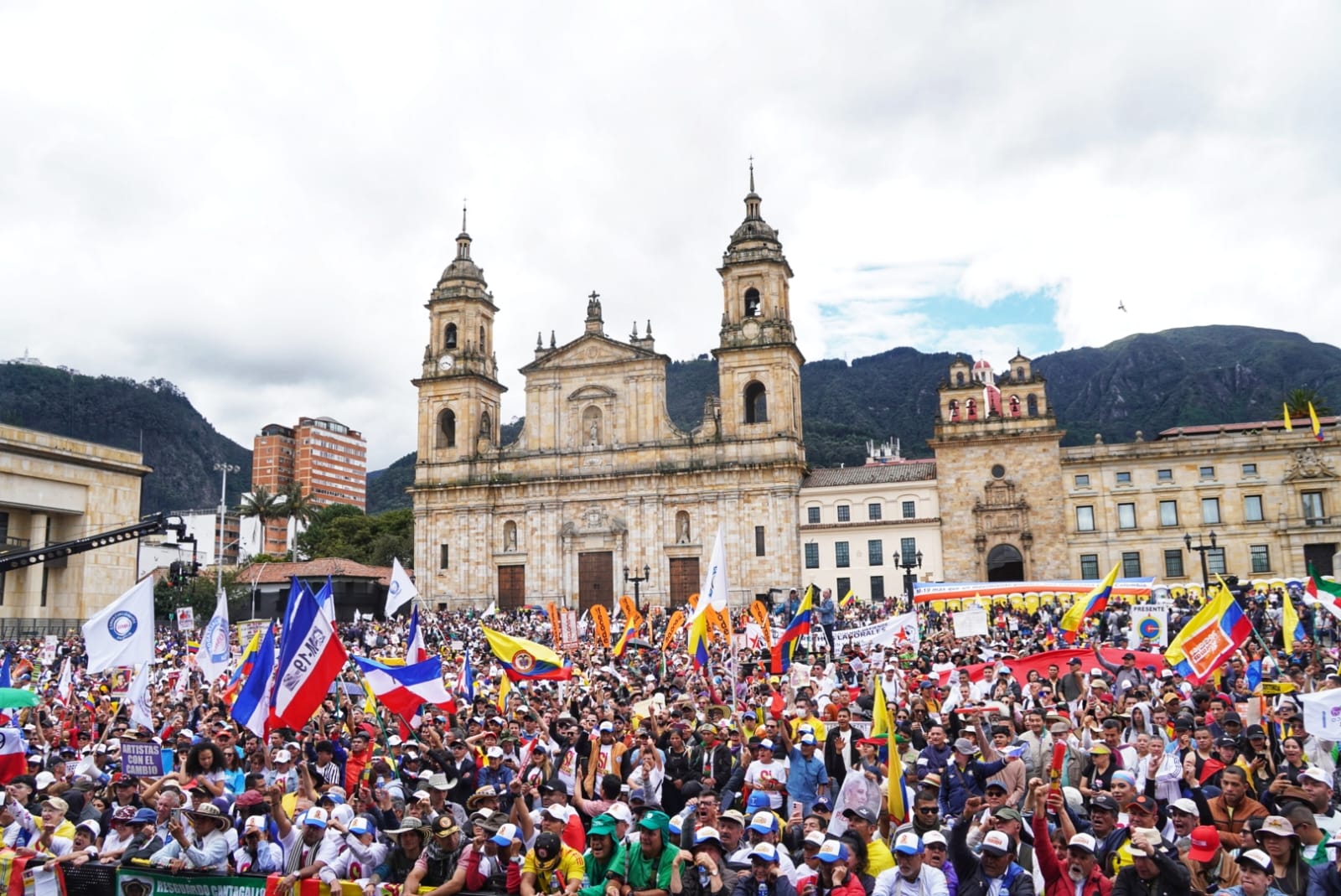colombia 1