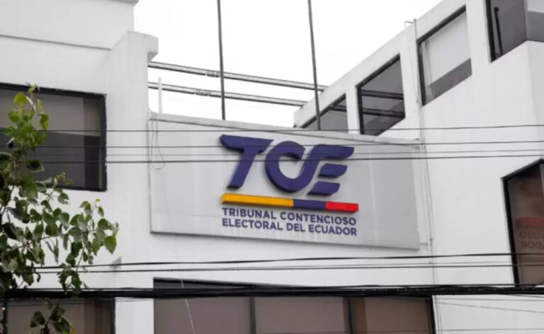 ecuador tce01