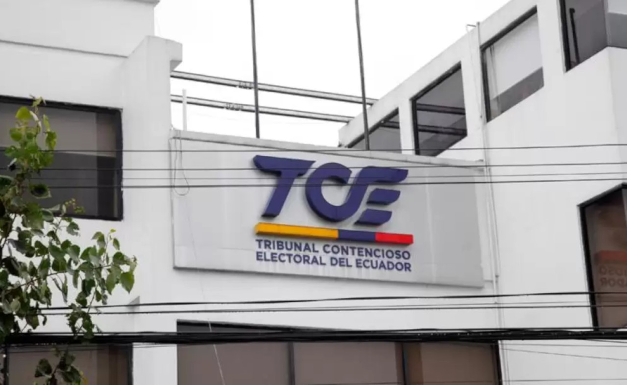 ecuador tce01