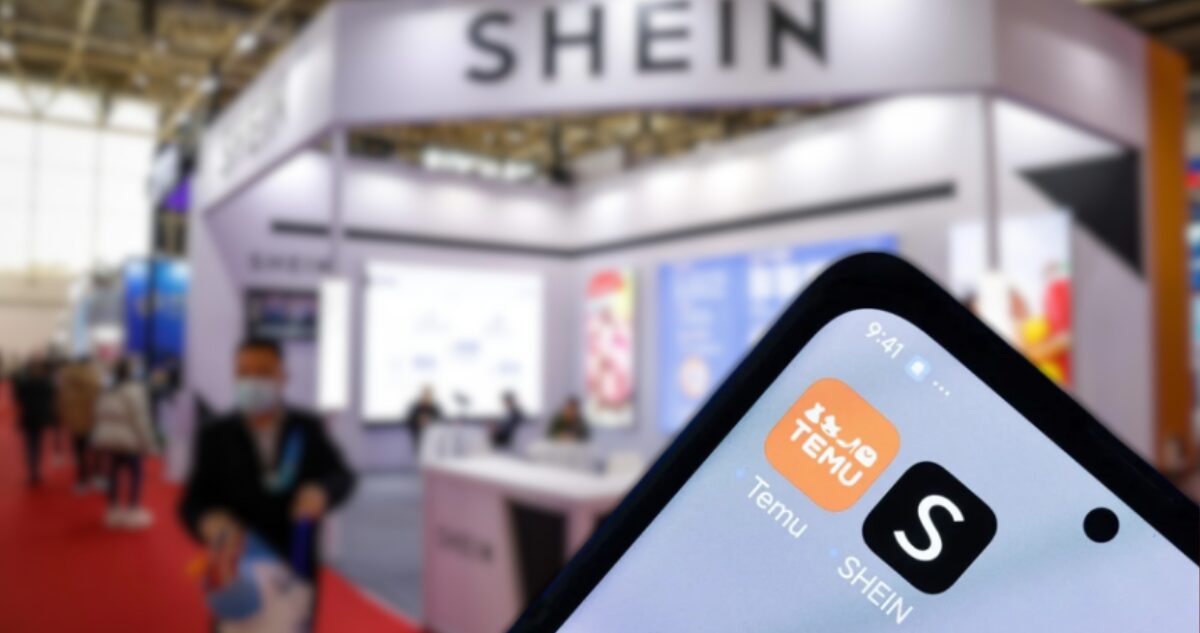 efe cntxt por shein temu eliminacion exencion aranceles eeuu china hong kong