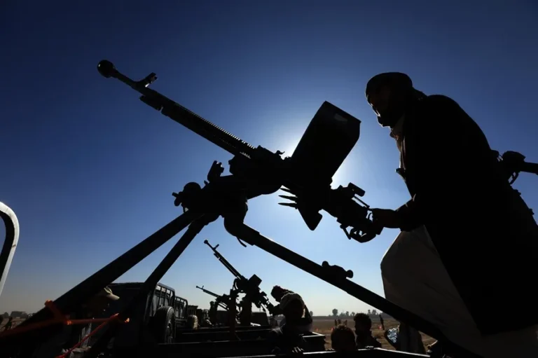 Yemen impacta objetivo militar israelí cerca de Jaffa 1 israel yemen dos