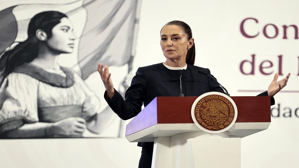 mex 5