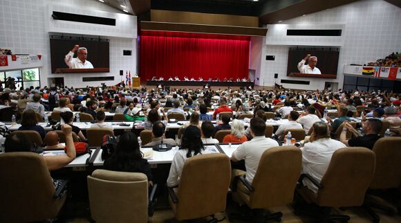 solidaridad internacional 1ero mayo6