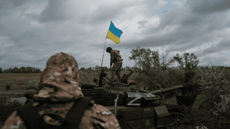 ucrania rusia 1