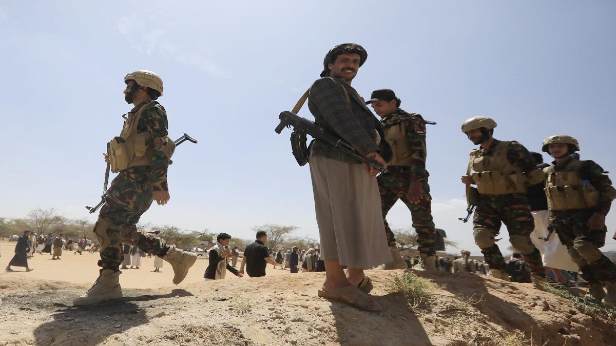 yemen 5