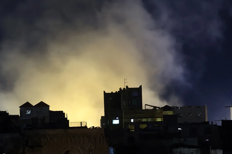 yemen